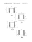 Drug-Coated Medical Devices for Differential Drug Release diagram and image