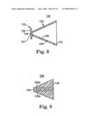 Prosthetic Heart Valve System diagram and image