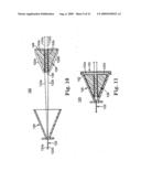 Prosthetic Heart Valve System diagram and image