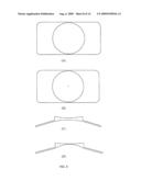 ACCOMMODATIVE INTRAOCULAR LENS SYSTEM diagram and image