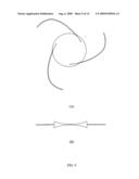 ACCOMMODATIVE INTRAOCULAR LENS SYSTEM diagram and image