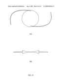 ACCOMMODATIVE INTRAOCULAR LENS SYSTEM diagram and image