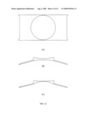 ACCOMMODATIVE INTRAOCULAR LENS SYSTEM diagram and image