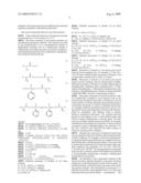 OPHTHALMIC AND OTORHINOLARYNGOLOGICAL DEVICE MATERIALS diagram and image