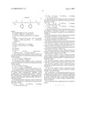 OPHTHALMIC AND OTORHINOLARYNGOLOGICAL DEVICE MATERIALS diagram and image