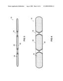 BREAST IMPLANT WITH ADJUSTABLE COMPRESSION RESPONSE diagram and image