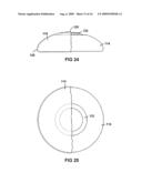 BREAST IMPLANT WITH ADJUSTABLE COMPRESSION RESPONSE diagram and image