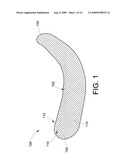 INFRA-ORBITAL IMPLANT diagram and image