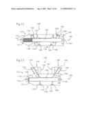 MEDICAL IMPLANTS AND METHODS diagram and image