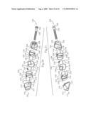 MEDICAL IMPLANTS AND METHODS diagram and image