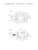 MEDICAL IMPLANTS AND METHODS diagram and image