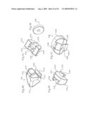 MEDICAL IMPLANTS AND METHODS diagram and image