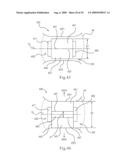 MEDICAL IMPLANTS AND METHODS diagram and image