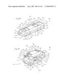 MEDICAL IMPLANTS AND METHODS diagram and image