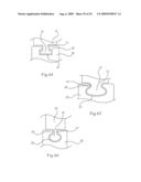 MEDICAL IMPLANTS AND METHODS diagram and image