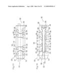 MEDICAL IMPLANTS AND METHODS diagram and image