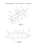 SYSTEMS AND METHODS FOR SPINAL FUSION diagram and image