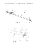 SYSTEMS AND METHODS FOR SPINAL FUSION diagram and image