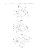 BONE PROSTHESIS diagram and image