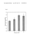 CALCIUM SILICATE-BASED COMPOSITE CEMENT AND MANUFACTURING METHOD THEREOF diagram and image