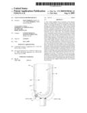 VALVE SYSTEM FOR PROSTHETICS diagram and image