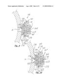 VALVE SYSTEM FOR PROSTHETICS diagram and image