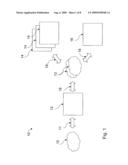 Method and Apparatus for Interconnecting Modules diagram and image