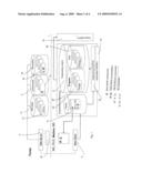 METHOD FOR PROGRAMMING A CONTROL DEVICE diagram and image