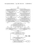 CONTROLLING OBJECTS VIA GESTURING diagram and image