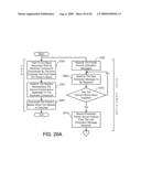 CONTROLLING OBJECTS VIA GESTURING diagram and image