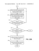 CONTROLLING OBJECTS VIA GESTURING diagram and image