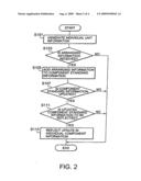 APPARATUS AND METHOD FOR HANDLING ORDERS diagram and image