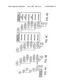 APPARATUS AND METHOD FOR HANDLING ORDERS diagram and image