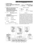 PRODUCTION SYSTEM CREATING SYSTEM, PRODUCTION SYSTEM CREATING METHOD, AND STORAGE MEDIUM STORING PRODUCTION SYSTEM CREATING PROGRAM FOR ALLOWING COMPUTER TO EXECUTE PRODUCTION SYSTEM CREATING METHOD diagram and image