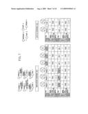 PRODUCTION SYSTEM CREATING SYSTEM, PRODUCTION SYSTEM CREATING METHOD, AND STORAGE MEDIUM STORING PRODUCTION SYSTEM CREATING PROGRAM FOR ALLOWING COMPUTER TO EXECUTE PRODUCTION SYSTEM CREATING METHOD diagram and image