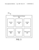 COMPUTER PROGRAM PRODUCT, APPARATUS AND SYSTEM FOR MANAGING A MANUAL ASSEMBLY SEQUENCE diagram and image