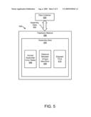 COMPUTER PROGRAM PRODUCT, APPARATUS AND SYSTEM FOR MANAGING A MANUAL ASSEMBLY SEQUENCE diagram and image