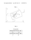 Human-Guided Mapping Method for Mobile Robot diagram and image