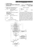 ROBOT SAFETY MONITOR DEVICE, AND ROBOT SAFETY MONITOR METHOD diagram and image