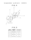 ROBOT SAFETY MONITOR DEVICE, AND ROBOT SAFETY MONITOR METHOD diagram and image