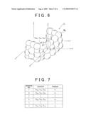 ROBOT SAFETY MONITOR DEVICE, AND ROBOT SAFETY MONITOR METHOD diagram and image