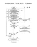 ROBOT SAFETY MONITOR DEVICE, AND ROBOT SAFETY MONITOR METHOD diagram and image