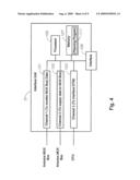 APPARATUS, PROGRAM PRODUCT, AND METHODS FOR UPDATING DATA ON EMBEDDED CONTROL SYSTEMS diagram and image