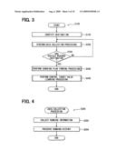 Drive-and-control system for hybrid vehicles diagram and image