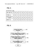 Drive-and-control system for hybrid vehicles diagram and image