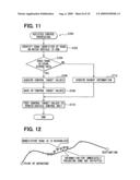 Drive-and-control system for hybrid vehicles diagram and image
