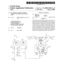 ELECTRONIC STEERING DAMPER SYSTEMS AND VEHICLES INCLUDING SAME diagram and image