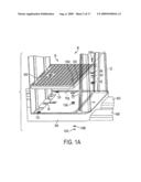 MATERIALS HANDLING VEHICLE HAVING A CONTROL APPARATUS FOR DETERMINING AN ACCELERATION VALUE diagram and image