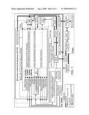 TRAILER SWAY CONTROL WITH REVERSE SENSORS diagram and image