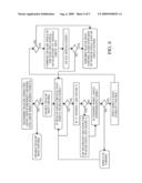 TRAILER SWAY CONTROL WITH REVERSE SENSORS diagram and image